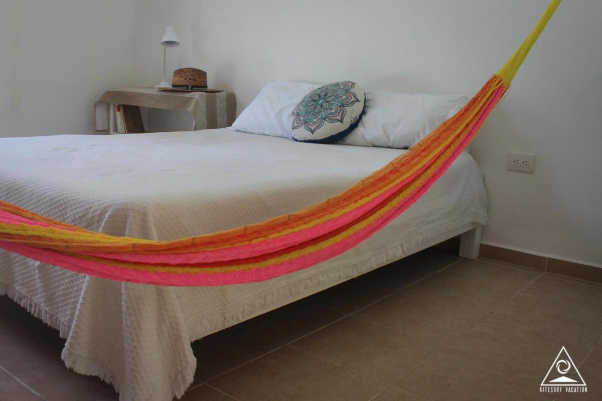 Hotel Casa Kinich Sisal Zewnętrze zdjęcie